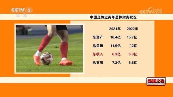 亚洲高清网站