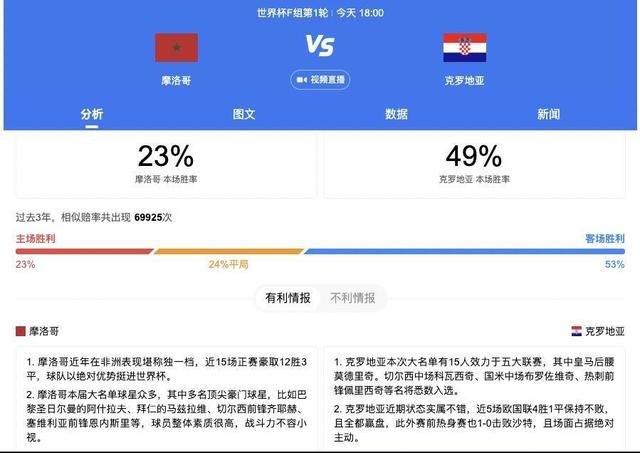 亚洲高清网站